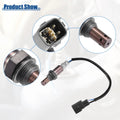 Oxygen Sensor for Lexus GS350 2007-2011 - Upstream Air Fuel Ratio Sensor