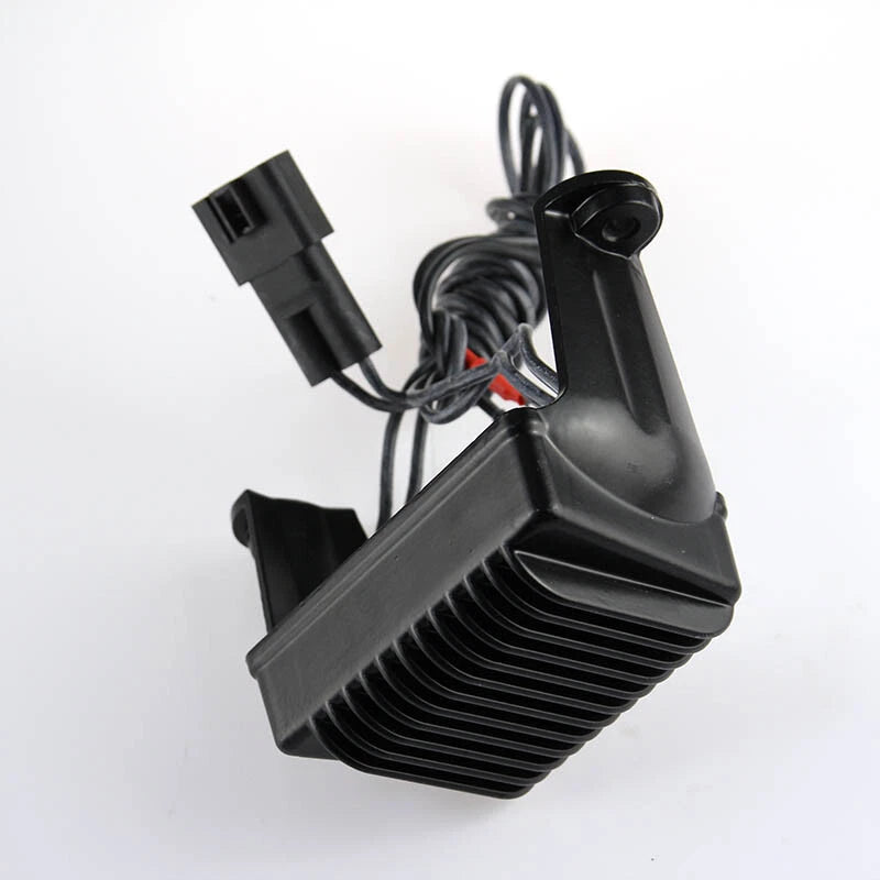 Voltage Rectifier Regulator 7450597 for Harley Touring Electra Glide (1997–2001)