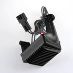 Voltage Rectifier Regulator 7450597 for Harley Touring Electra Glide (1997–2001)