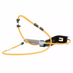 Antenna Base Aerial Assembly Cable for 2015 Ford F-150 (2015)