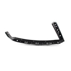 2X Headlight Bumper Bracket Mount Support for Honda Civic Sedan (2006–2011)