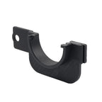 Gas Cap Holder Fuel Cap Cover for Toyota Tacoma (2016-2023)