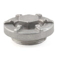 O-ring Oil Drain Plug for Yamaha Warrior Raptor Big Bear YFM 350 (2000-2006)