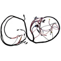 Wiring Harness for Ford 2600 3600 3900 4100 4600 (Diesel Tractor)