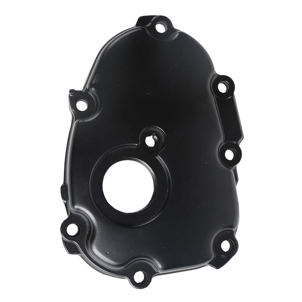 Oil Pump Cover for Yamaha YZF R6 (2006–2022)