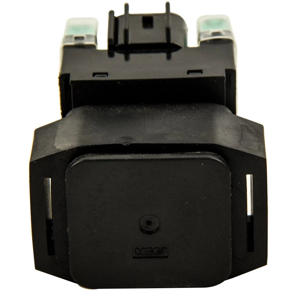 Solenoid Relay for Yamaha XT250, Raptor 250 (2008–2025)
