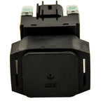Solenoid Relay for Yamaha XT250, Raptor 250 (2008–2025)