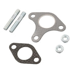 Muffler Gasket Set for GX390, GX340, GX270 (13HP)