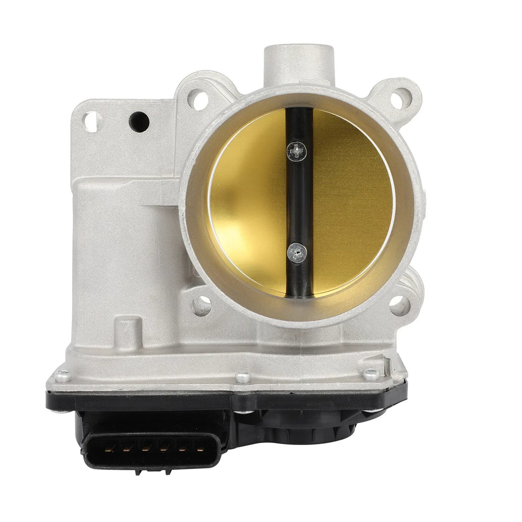 Throttle Body for Volvo S40 V50 V70 S60 (2005–2005)