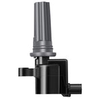 Set of 6 Ignition Coil Spark Plugs for Jaguar S-Type, Lincoln LS