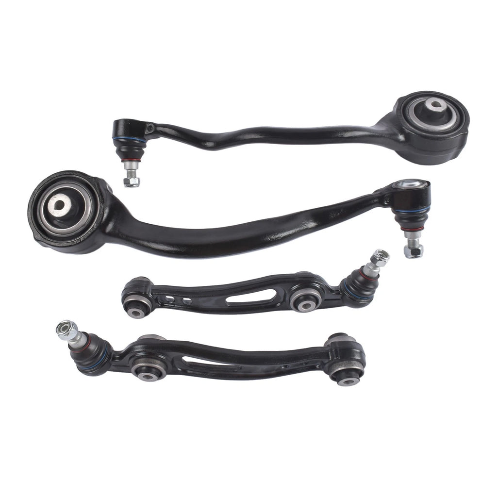 Front Lower Arm Kit for Range Rover L405, Sport L494 (2012–) HA999999