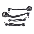 Front Lower Arm Kit for Range Rover L405, Sport L494 (2012–) HA999999
