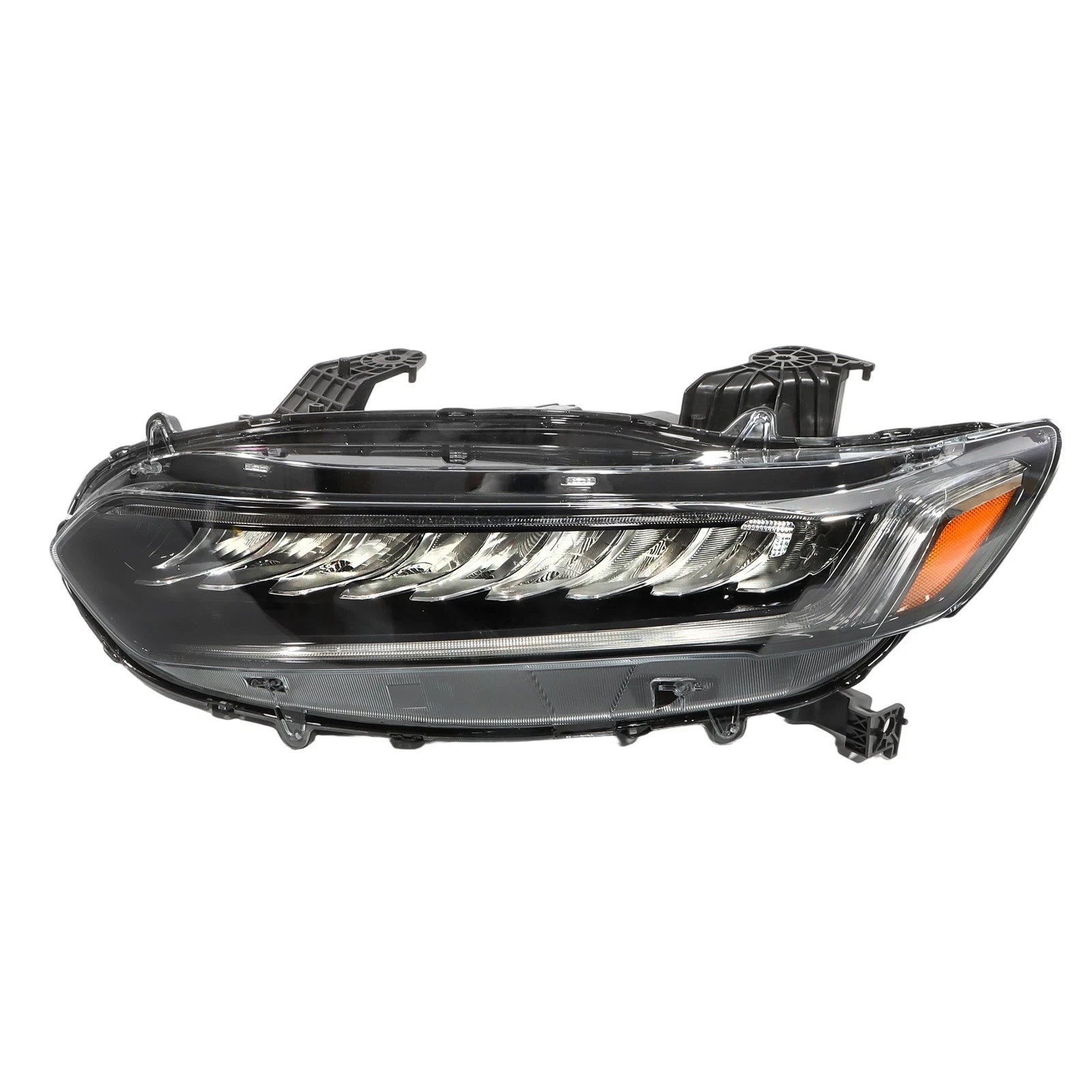 Full LED Headlight Assembly for Honda Accord (2021–2022)