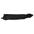 Engine Splash Shield for Toyota Highlander (2020) Rear Driver Side Lower AWD