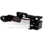 Door Handle for Ford Fusion MKZ (2006-2012) Front Right Interior