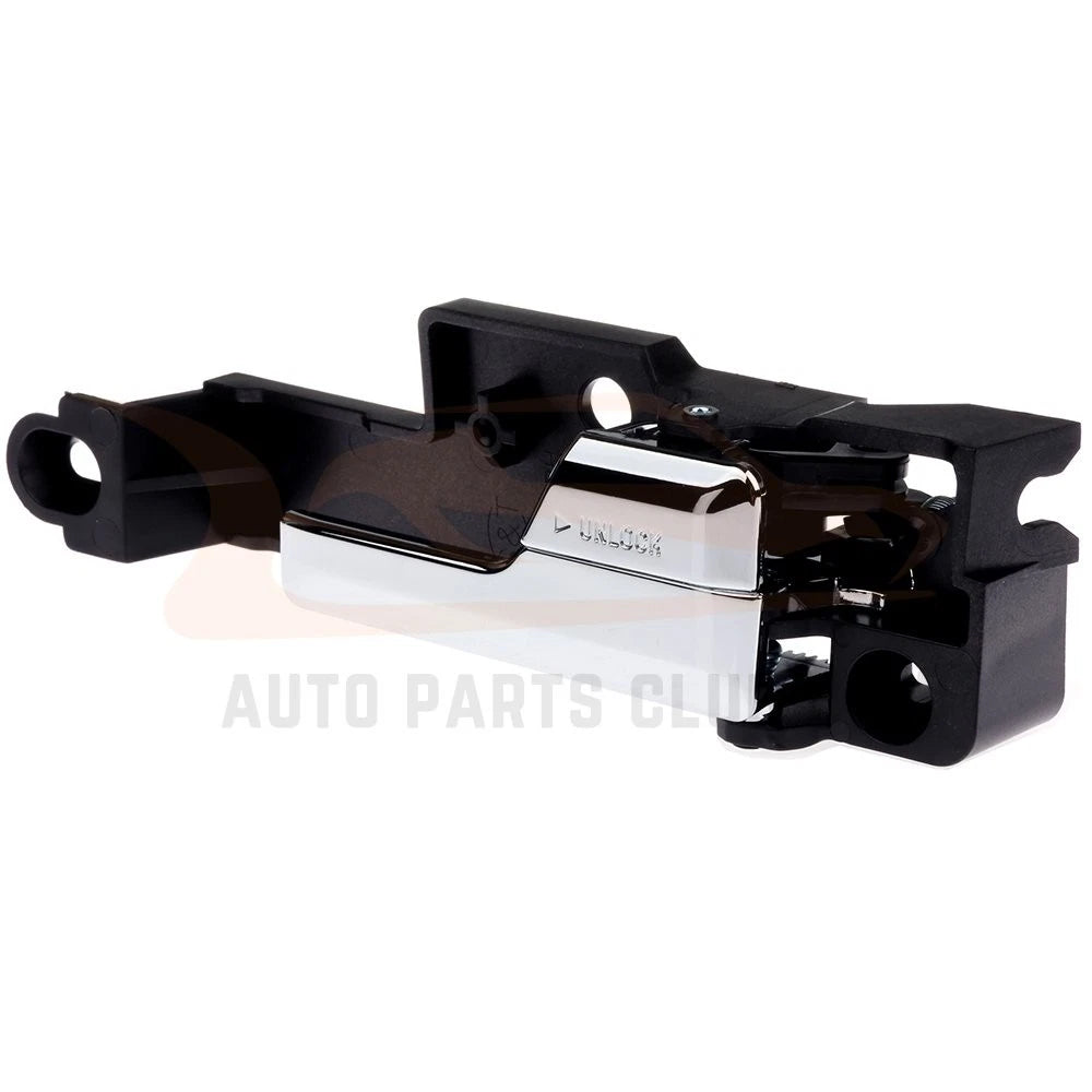 Door Handle for Ford Fusion MKZ (2006-2012) Front Right Interior