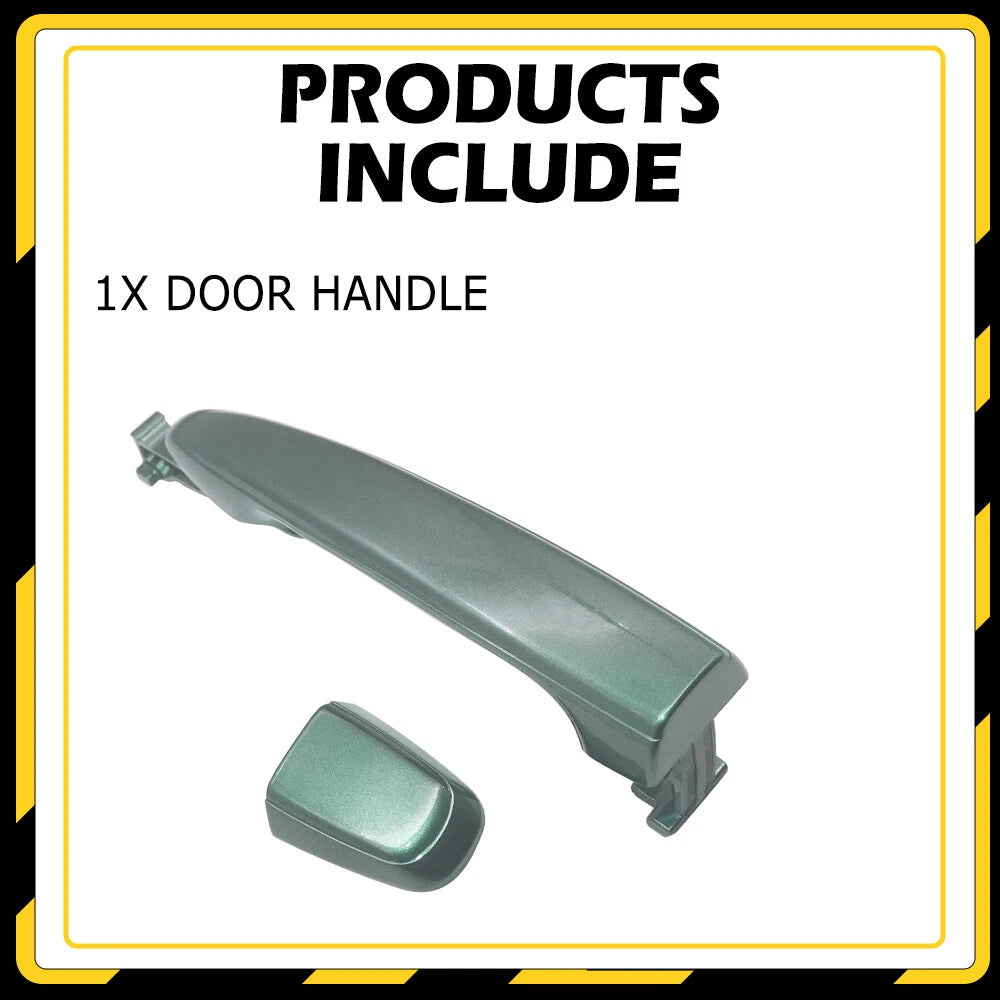 Chrome Delete Blackout Window Trim for Honda Civic Sedan (2016–2021)