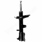 Set of 2 Rear Shock Strut Assembly for Lexus RX330 RX350 Highlander AWD
