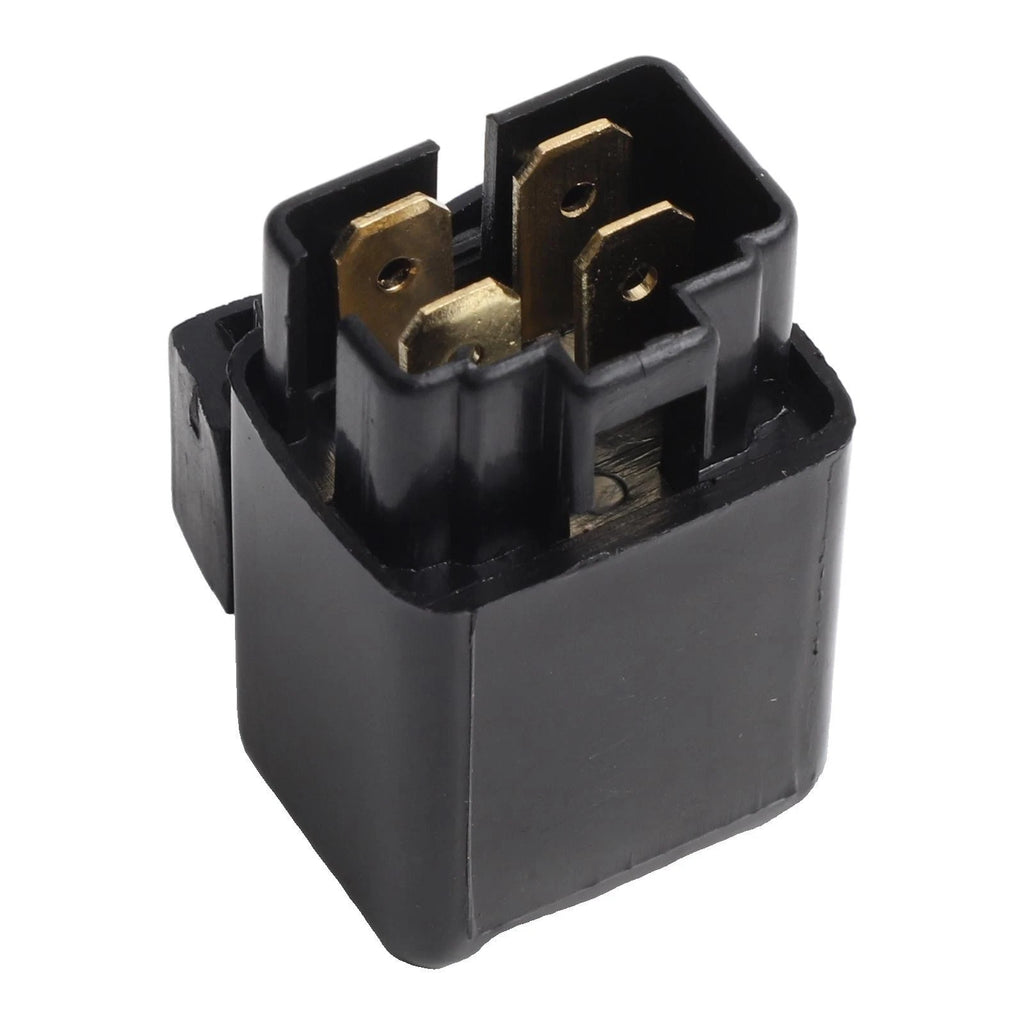 Fuel Pump Relay for Suzuki (38740-39A00)