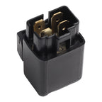Fuel Pump Relay for Suzuki (38740-39A00)