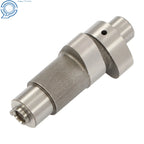 Camshaft for Kodiak 400 YFM400A (2000-2004)