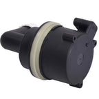 Auxiliary Water Pump for VW Audi A3 Q3 Beetle Golf Jetta Passat (2006-2021)