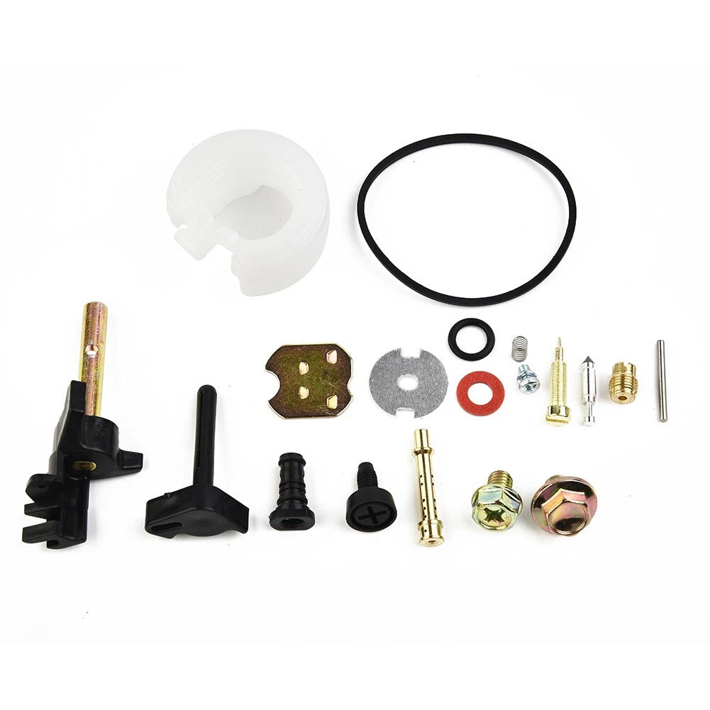 Repair Kit for Honda GCV160 HR476 HRX246