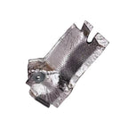 Engine Rear Heat Guard Plate for Mazda