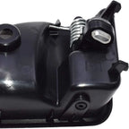 Car Interior Door Handles for Renault Twingo (1993-2007)