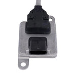 NOx Sensor for 5WK9 6660C DAF Paccar Peterbilt Kenworth (2000–2024)