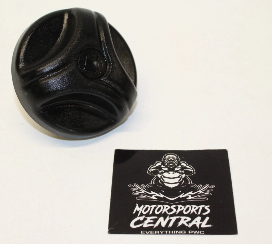 Fuel Gas Cap for Sea-Doo XP 787 800 (1997) 275500132