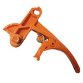 Throttle Trigger for - Plastic Material