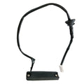 Liftgate Release Switch for Toyota Sienna (2004–2010) 84840-21010