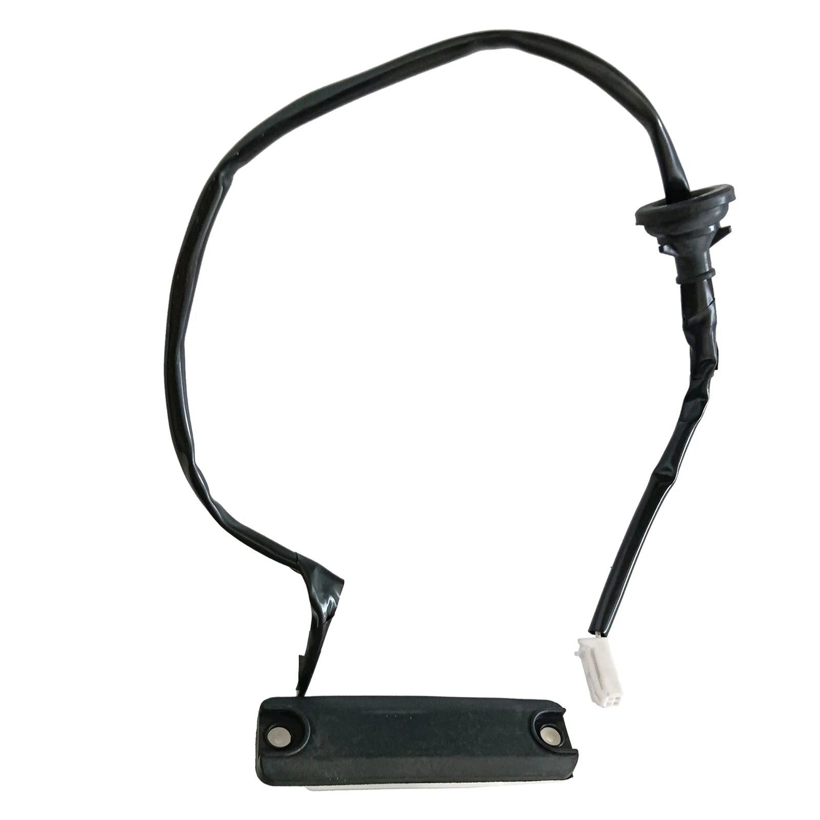 Liftgate Release Switch for Toyota Sienna (2004–2010) 84840-21010