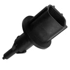 Air Charge Temperature Sensor for Nissan Pathfinder Maxima Infiniti QX4 G20 (1995–2004)