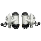 Front Brake Wheel Cylinders for Honda FourTrax TRX200SX 1986–1988