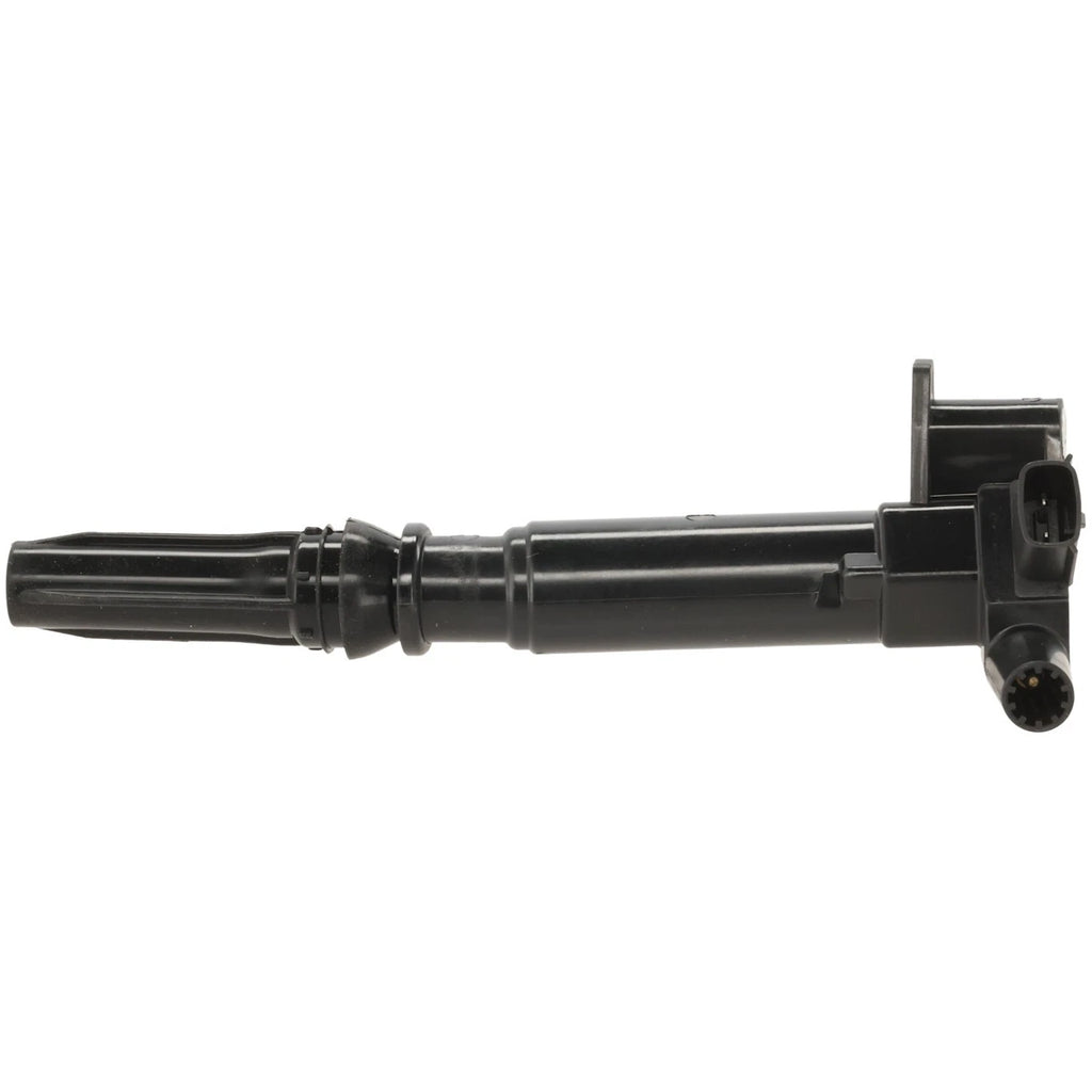 Ignition Coil Set for Ford F-150, F-250 Super Duty (2010–2017)