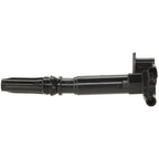 Ignition Coil Set for Ford F-150, F-250 Super Duty (2010–2017)