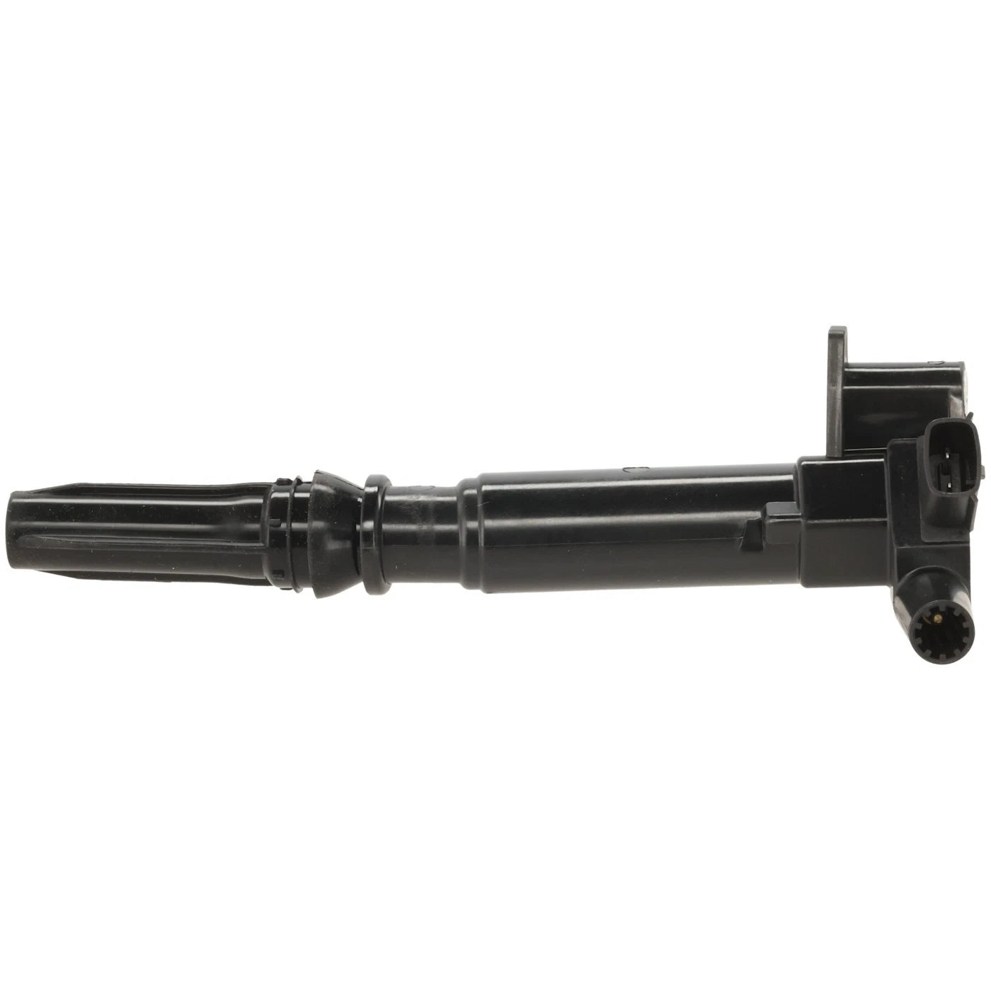 Ignition Coil Set for Ford F-150, F-250 Super Duty (2010–2017)