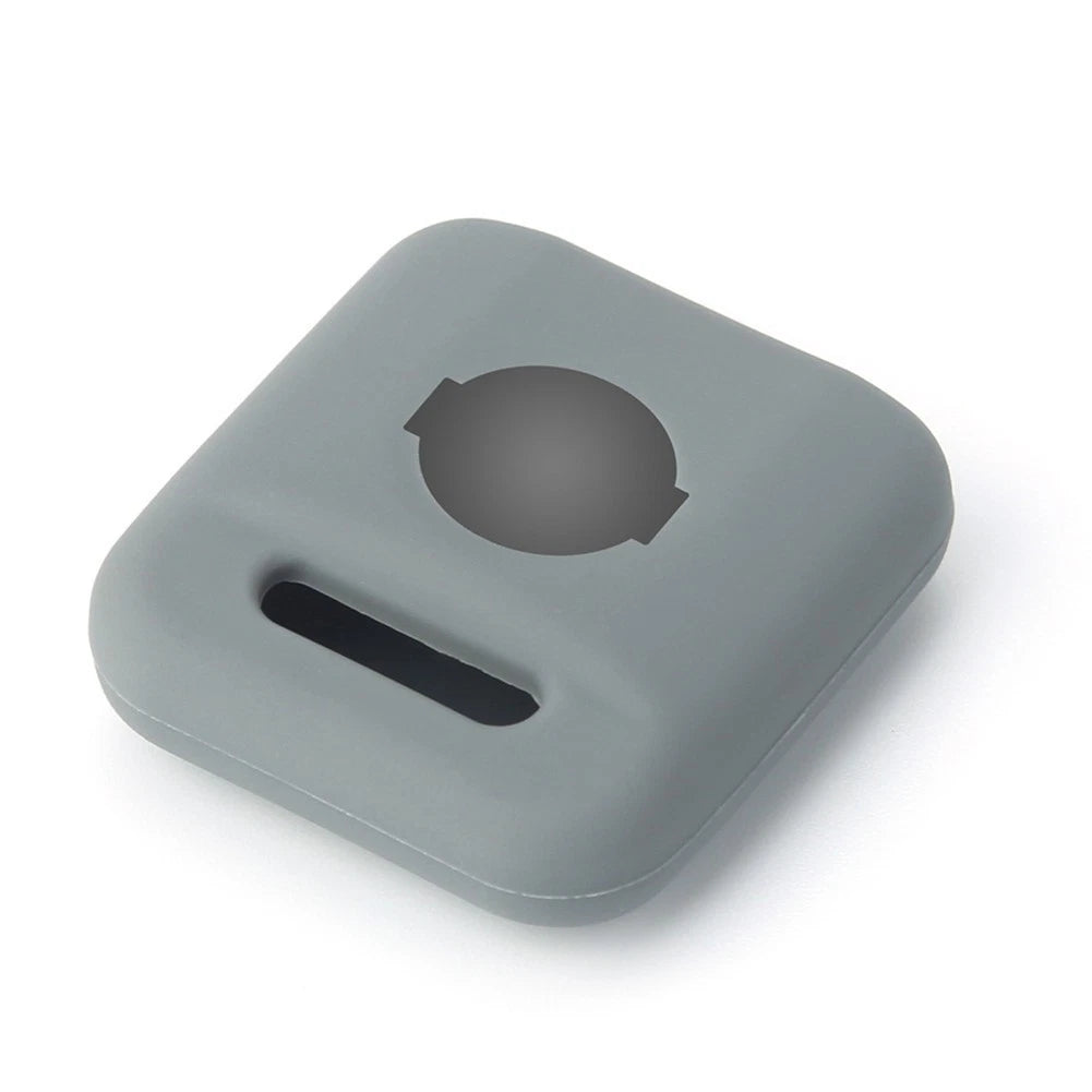 Silicone Key Cover for Nissan All Models (2010–2023)