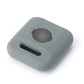 Silicone Key Cover for Nissan All Models (2010–2023)