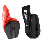 Throttle Cable for Engine RPM Control (Quick Installation)