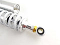 250cc MK3 Desmo 300mm JBS Rear Air Nitrogen Cell Shock Absorbers for Ducati
