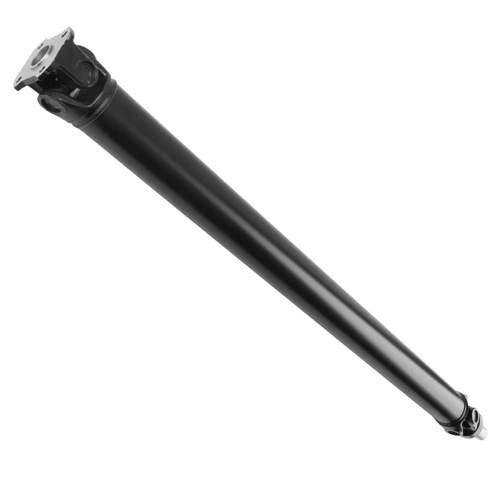 Propshaft for Toyota Tacoma (2005–2014) RWD Auto