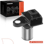Crankshaft Position Sensor for Toyota Tacoma (1995–2004) Tundra (2000–2004)