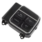 Cruise Control Switch for Ram 1500, Jeep Compass, JK Wrangler, Dodge Grand Caravan