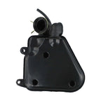 Carburetor for Polaris Scrambler (5090)