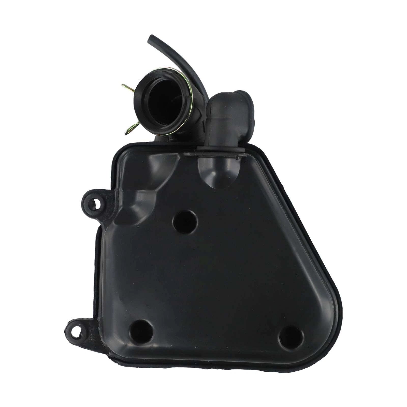Carburetor for Polaris Scrambler (5090)