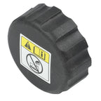 Radiator Pressure Cover