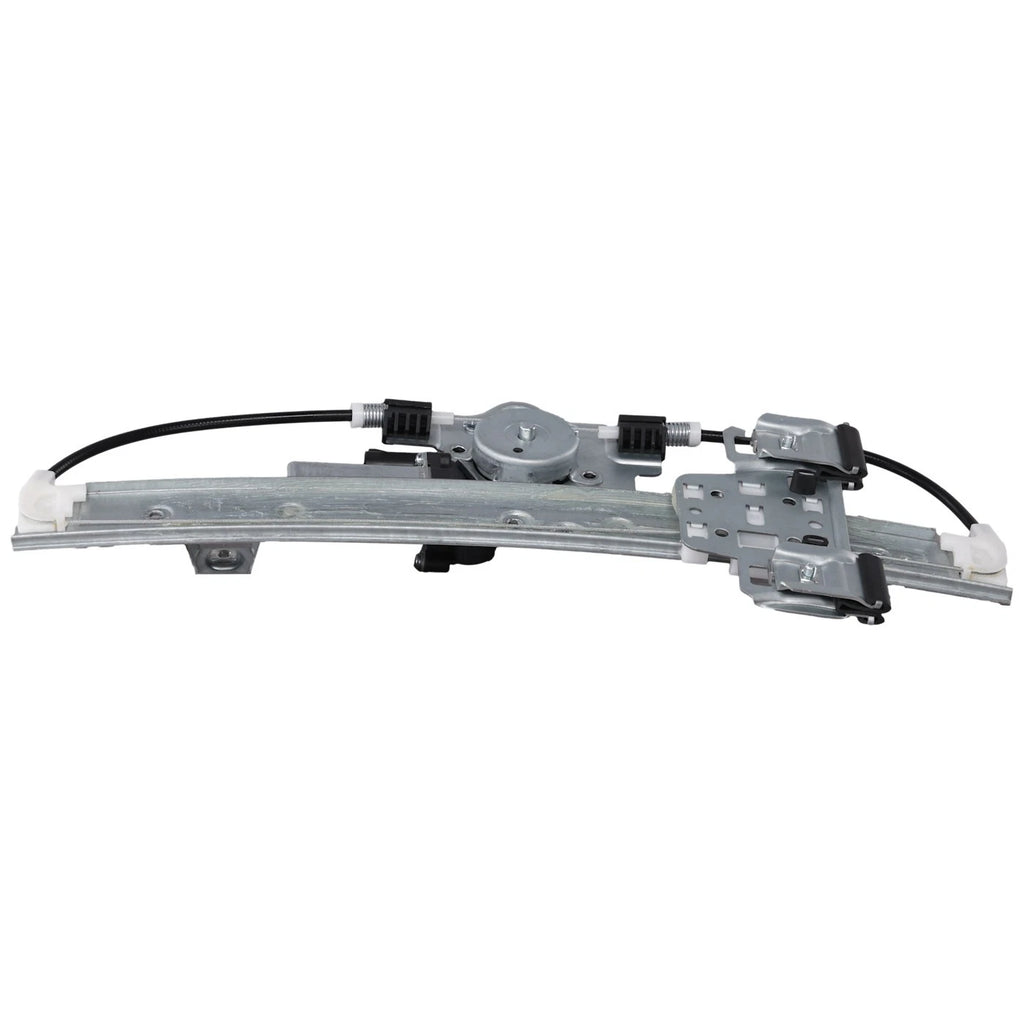 Window Regulator for Chevy HHR (2006–2011) Left Rear